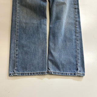 00's Levi's 569 デニム パンツ