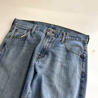 00's Levi's 569 デニム パンツ