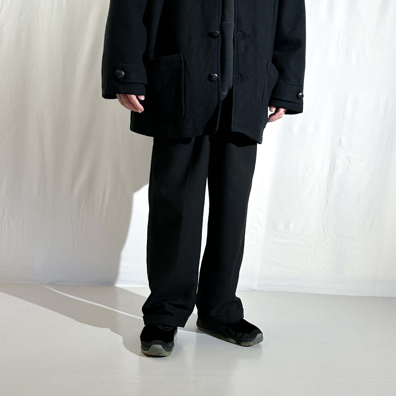 スラックス – 【古着通販】Gleeful Web Store