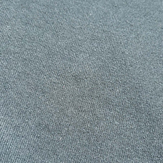 90's "made in USA" Russell ダークグリーン 無地 スウェット シャツ