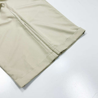 00's Van heusen 2タック ワイドスラックス