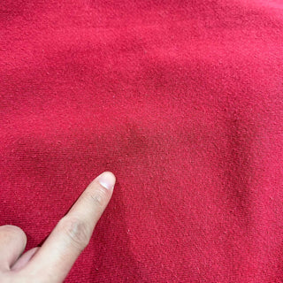 90's "made in USA" Carhartt ヘビーウェイト リバースウィーブタイプ ワンポイント スウェット パーカ