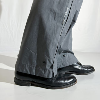 RLX Ralph Lauren テック シェル パンツ