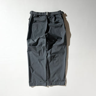 RLX Ralph Lauren テック シェル パンツ