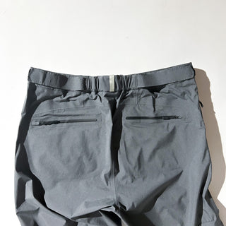 RLX Ralph Lauren テック シェル パンツ