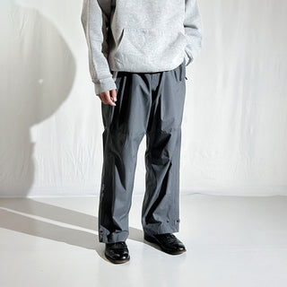 RLX Ralph Lauren テック シェル パンツ