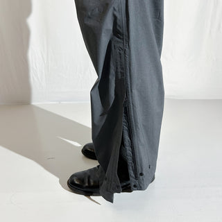 RLX Ralph Lauren テック シェル パンツ