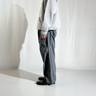 RLX Ralph Lauren テック シェル パンツ