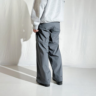 RLX Ralph Lauren テック シェル パンツ