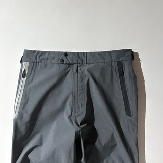 RLX Ralph Lauren テック シェル パンツ