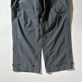 RLX Ralph Lauren テック シェル パンツ