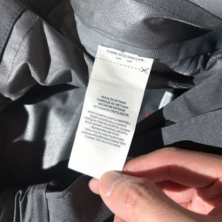 RLX Ralph Lauren テック シェル パンツ