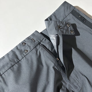 RLX Ralph Lauren テック シェル パンツ