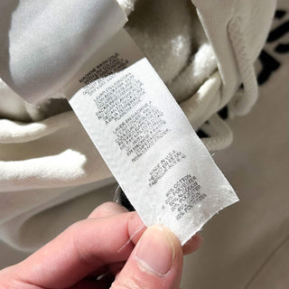 90's "made in USA" adidas パフォーマンスロゴ スウェット パーカ