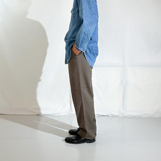 90's～00's PRONTO-UOMO スラックス