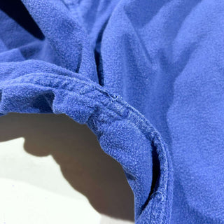 80's Eddie Bauer シャモア L/Sシャツ