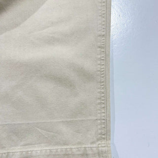 00's Tommy Hilfiger ヘリンボーン ベイカータイプ チノ パンツ