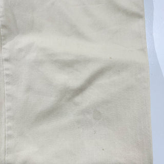 00's Tommy Hilfiger ヘリンボーン ベイカータイプ チノ パンツ