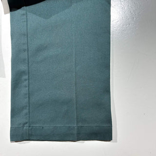 90's "made in USA" Dickies ワーク パンツ