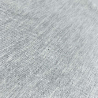 90's champion "極太アーム" IOWA カレッジ スウェット シャツ