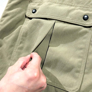 ～00's Carhartt 裏キルティング ラグラン ダブルジップ ワーク ジャケット