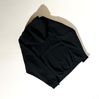 90's～00's "got bon jovi ?" メッセージ スウェット パーカ