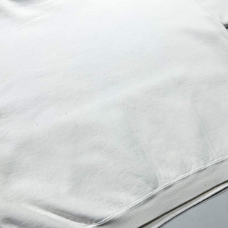 90's "made in USA" adidas パフォーマンスロゴ スウェット パーカ