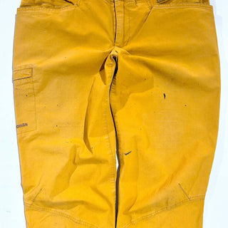 Patagonia ペンキ ベンガロック パンツ