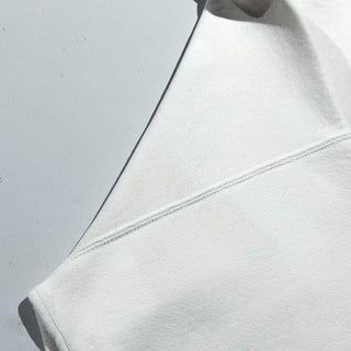 90's "made in USA" adidas パフォーマンスロゴ スウェット パーカ