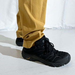 Patagonia ペンキ ベンガロック パンツ