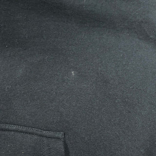 90's～00's "got bon jovi ?" メッセージ スウェット パーカ