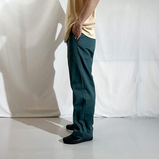 90's "made in USA" Dickies ワーク パンツ