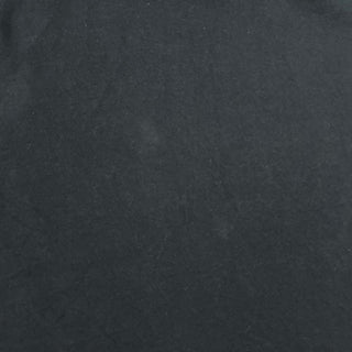 90's～00's "got bon jovi ?" メッセージ スウェット パーカ