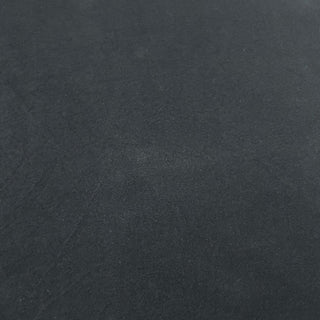 90's～00's "got bon jovi ?" メッセージ スウェット パーカ