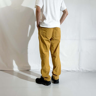 Patagonia ペンキ ベンガロック パンツ