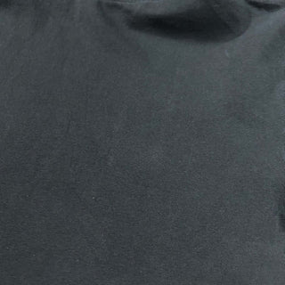 90's～00's "got bon jovi ?" メッセージ スウェット パーカ