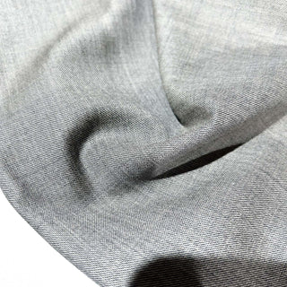 90's "made in ITALY" zanella "VITALE BARBERIS CANONICO" ノータック スラックス