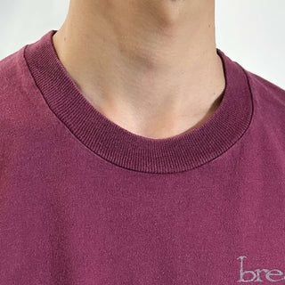 90's SCREEN STARS "breach" 両面プリント Tシャツ