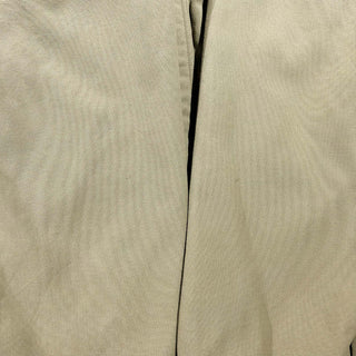 ～00's Carhartt 裏キルティング ラグラン ダブルジップ ワーク ジャケット