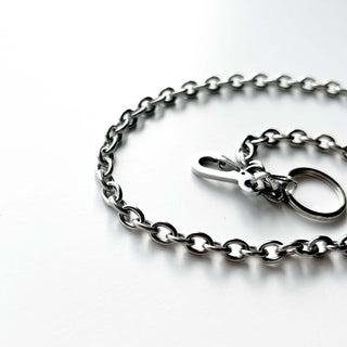 NL ニール Skew ウォレットコード