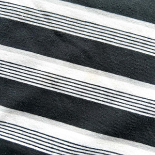 90's Manhattan inthepid ボーダー Tシャツ