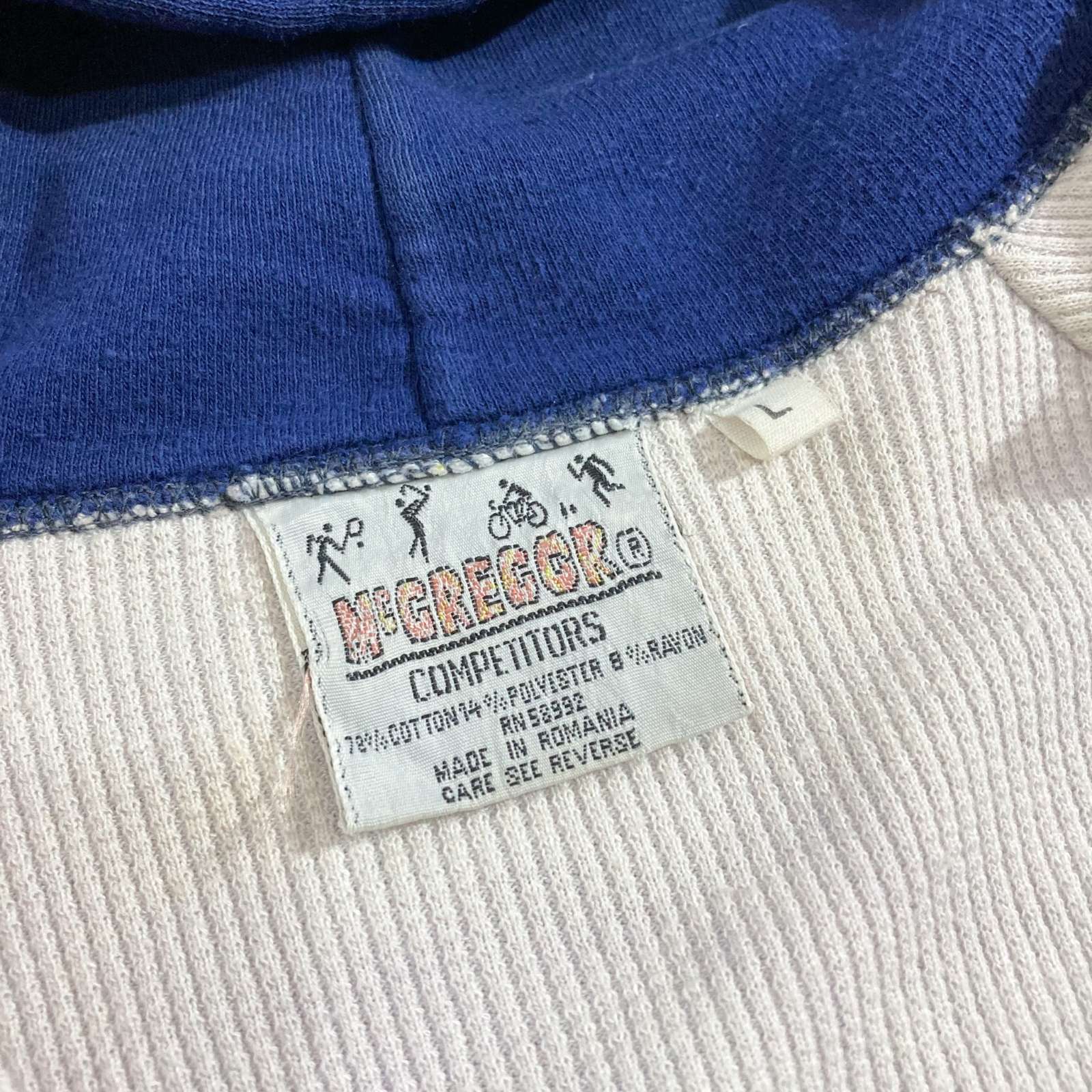 古着–80