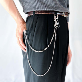 NL ニール Skew ウォレットコード