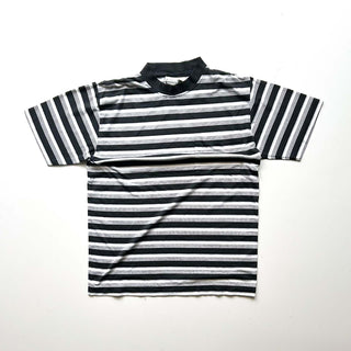 90's Manhattan inthepid ボーダー Tシャツ