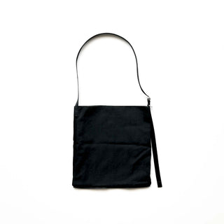 NL ニール Toto バック (ブラック)