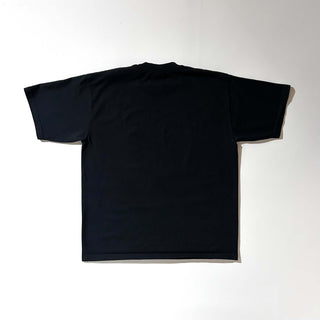 00's "made in USA" PRO CLUB ヘビーウェイト 無地 Tシャツ
