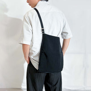 NL ニール Toto バック (ブラック)