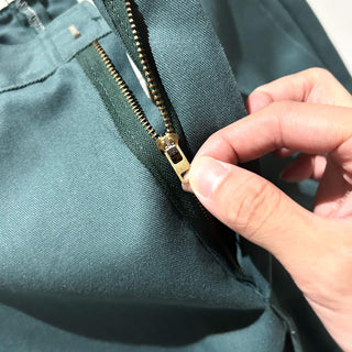 90's "made in USA" Dickies ワーク パンツ