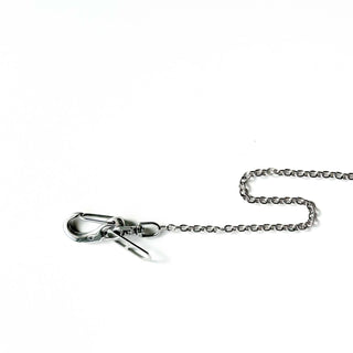 NL ニール Skew ウォレットコード