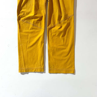 Patagonia ペンキ ベンガロック パンツ